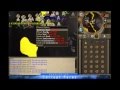 [~Corrupt Pures~] LINES OF CP | FT. ZENTIH x3 CT x3 IR