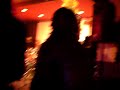 J.K Project @Casual Live Jazz.MP4