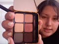 Holiday Look