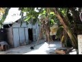 Haiti: 2 Jahre nach dem Erdbeben
