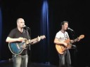 Asman! (2006) (Deel 1) Groninger Kleinkunst Open