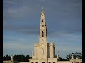 Altar Of The World