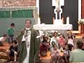 12vo domingo ordinario 22 junio 2008 P2