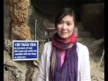 Click to View : Giới thiệu về huyện Lạc Thủy