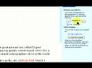 How to Do a Mail Merge in Microsoft Word & Open Office : How to Merge Data Records for a Mail Merge