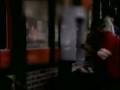 Shook Ones REMIX - Mobb Deep I AM - EAZY B 69 Shook Ones REMIX - Mobb Deep I AM - EAZY B 69