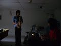 Tetris theme- piano & saxo Tetris theme- piano & saxo
