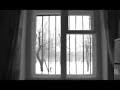 танцуют все