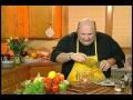 tuna fish sandwich.mov