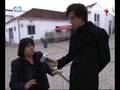 Inqu�rito: Candidato � C.M. de Lisboa