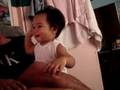videos de iyz and angel condensada
