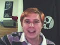 Hey folks...today a sad day since we've been given our two weeks notice for pownce.com...That doesn't mean I'm not gonna celebrate Music Video Mondays!