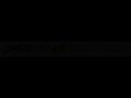 2006 DODGE RAM 1500  Fond du Lac Columbus Beaver Dam WI