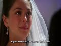 It Ends Tonight - Termina hj � noite - Smallville