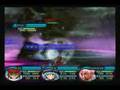 Dot Hack Mutation - Innis Mirage of Deceit ( Part 1 of 2 )