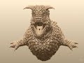 Carnotaurus
