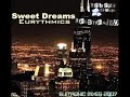 Sweet Dreams (Alex G�mez Re-Edit) - Eurythmics