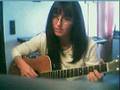 Halleluja-cover