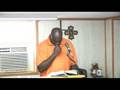 Leadership-101-pt1-b