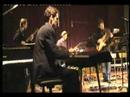Το Eind hans Lammen - κορυφαία μυστικά 
κίτρινα σακάκια