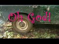land-rover-fun.html