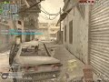 CoD4 Freestyle
