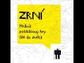 Běžím - Zrní