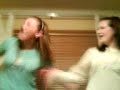 kim and rach