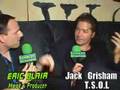 Assistir ao v�deo