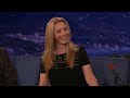 if you see lisa kudrow gambling in a casino, do not approach!