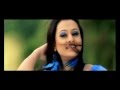 mon chaya chobi bangla movie (arefin shuvo & purnima)