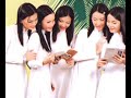Trung Vuong Khung Cua Mua Thu