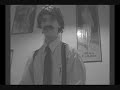 Gray Case: TADAFOTEDMAW - Case 1 - Part 1 Gray Case: TADAFOTEDMAW - Case 1 - Part 1
