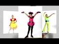 Hickam AFB Dance Movement Academy by Red Bird Photography