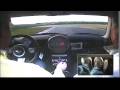 videos de GuidarePilotare - G.  a Misano su Mini Cooper S (part 1)