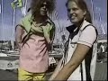 situation magnusson - del 7_0