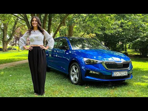 Auto Market – 15. lipnja 2019.