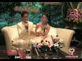 แซน พนมกร แต่งงาน สละโสด [weddingmakmy.com]