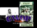 GWOP DIVAS DVD GWOP DIVAS DVD
