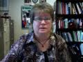 Gastric Sleeve update - November 10, 2009