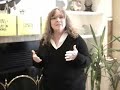 Decoding Dreams - Part 1: Five easy steps - Dream Interpretation