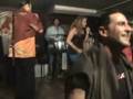 videos de Los pantalones Cuba mi son Reyter's Yannia Elias salsa