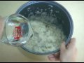 Asian Home Gourmet Singapore Hainanese Chicken Recipe