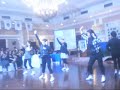 Most Popular Lady Realtor Winners Presentation in Davao PAREB Convention