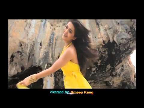 Ishqe da Rog   Promo   Lucky Di Unlucky Story   Gippy Grewal   Releasing 26th April1