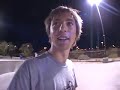 Trick tip: K grinds with Dane Federer (D-Fed) Trick tip: K grinds with Dane Federer (D-Fed)