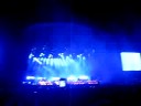 The Killers - When you were young, marlay park The Killers - When you were young, marlay park