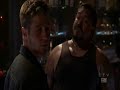 The O.C. 5x06 - Dead Girl Walking