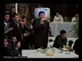 Meyxana At??mas? ( �zkan YILDIRIM )