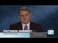 Choosing the Right Family Law Attorney | GETLEGAL